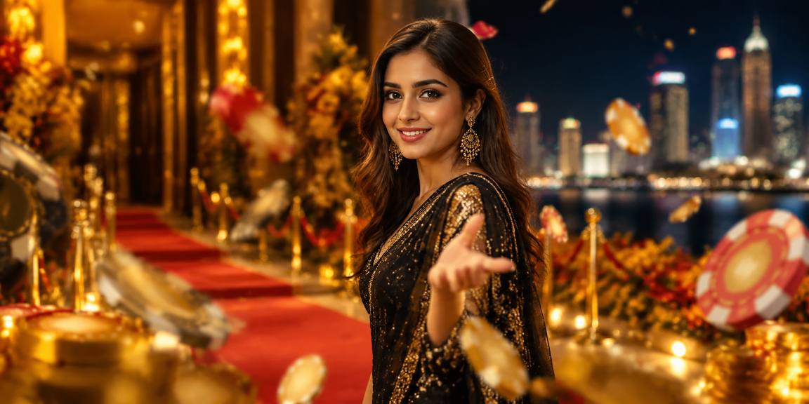 cmw77 cmw77 লাইভ ক্যাসিনো স্লট